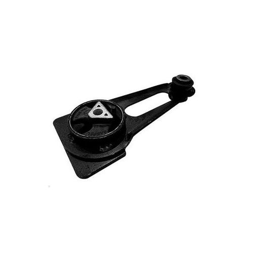 Coxim Cambio Nissan March/versa 1.6 16v 2011/....