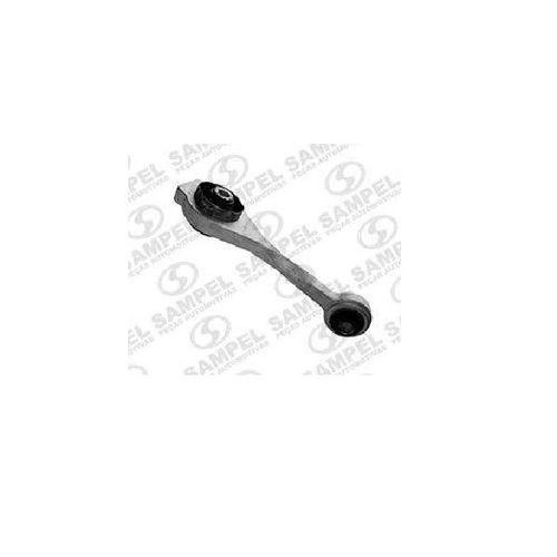 Coxim Motor Renault Kangoo 1.6 16v **traseiro