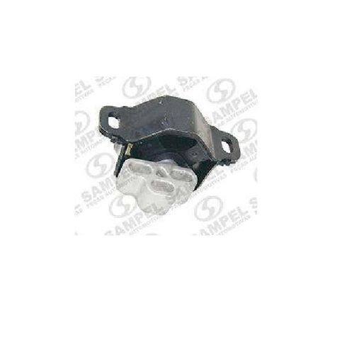 Coxim Motor Escort 97/... 1.6 (zetec Rocan)