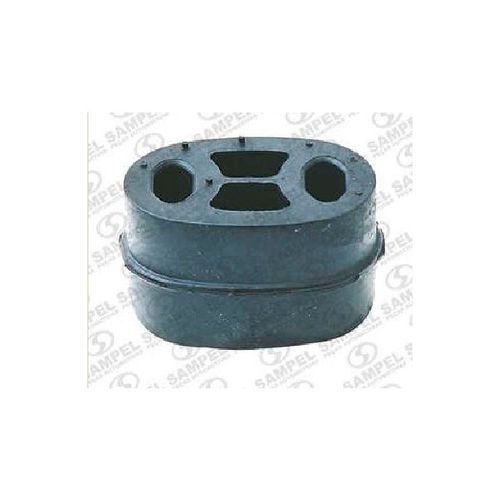 Coxim Escape Corsa 94/01