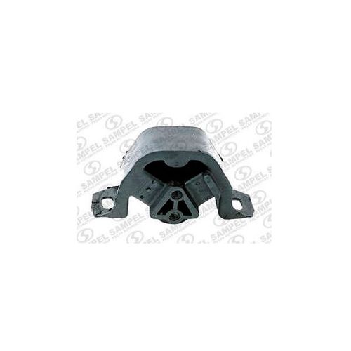Coxim Motor Corsa 94/... / Celta 00/... Diant