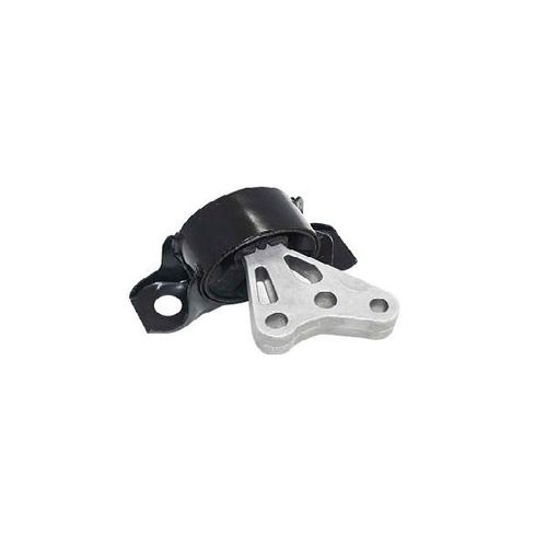 Coxim Motor Renault Kwid 2017/...