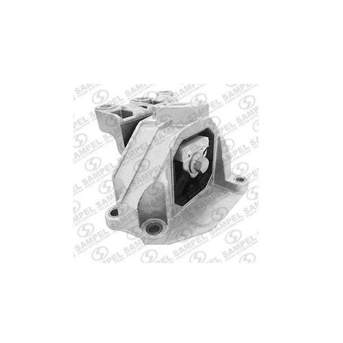Coxim Motor Gol/voyage/saveiro (g5) 1.0/1.6 0