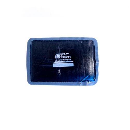 Manchão Radial 14 Easy-Rad 130x90mm - 10 peças | REMA TIP TOP