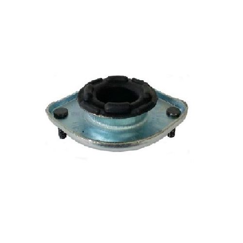 Coxim Amortecedor Dianteiro Corsa/sedan/wagon
