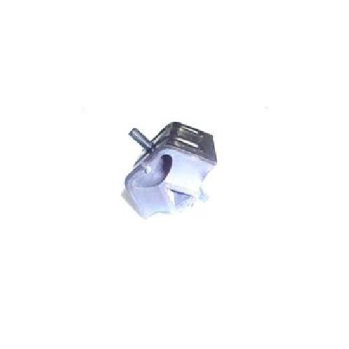 Coxim Motor Passat/gol/voyage/parati/saveiro/