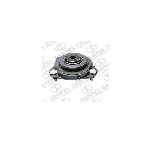 Coxim Amortecedor Dianteiro Fiesta/eco Sport