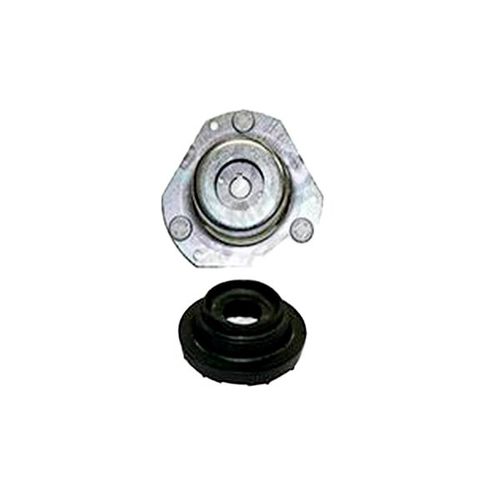 Coxim Amortecedor Dianteiro Ford Ecosport 2012/...
