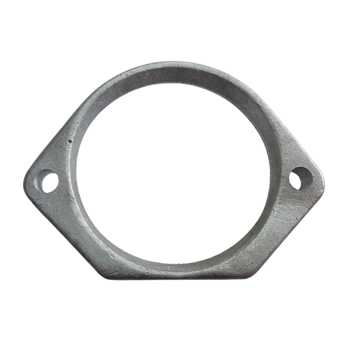 Fixador do Pêndulo Para Distribuidores JF / Nogueira / Vicon / Triton / Stara 83262