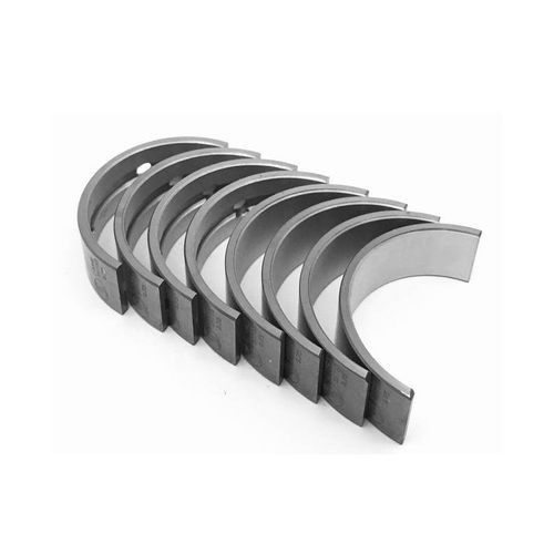 Bronzina Renault Kwid/logan 1.0 12v 2017/...