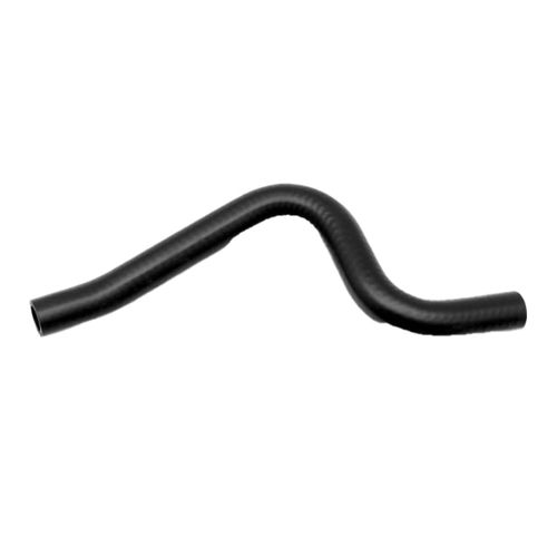 Mangueira Ar Quente Honda Fit 2002 a 2024 - 1100921 - 3433