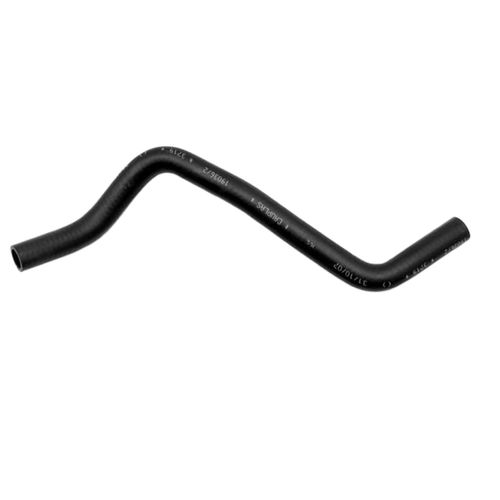 Mangueira Ar Quente Vw Fox 2003 a 2024 - 1100930 - 3719