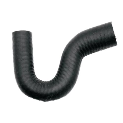 Mangueira Filtro Ar Ford Corcel 1980 a 2024 - 1100944 - 4047