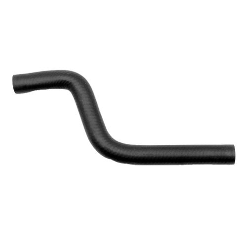 Mangueira Ar Quente Vw Santana 1994 a 1997 - 1100963 - 4330