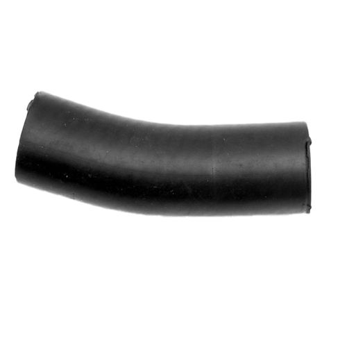 Mangueira Aquecedor Gm Vectra 1980 a 2024 - 1100970 - 4650