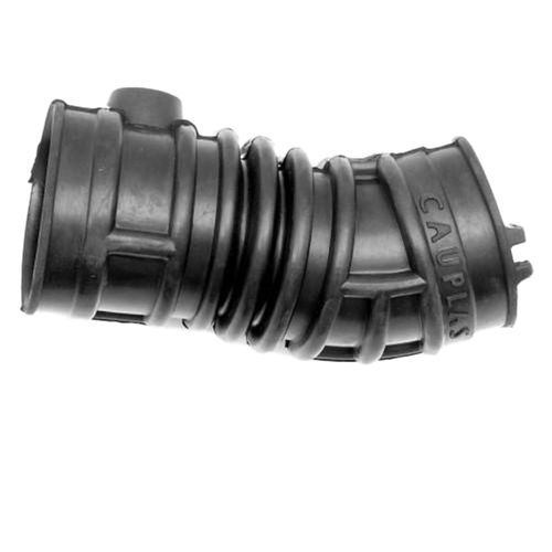 Mangueira Filtro Ar Gm Corsa 1996 a 2002 - 1101000 - 4686