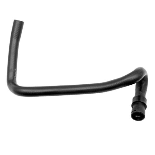 Mangueira Ar Quente Gm Meriva 2003 a 2024 - 1101037 - 4843