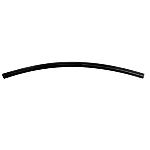 Mangueira Aquecedor Honda Civic 1992 a 2001 - 1101057 - 5343