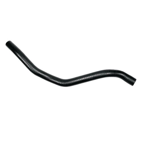 Mangueira Ar Quente Renault Sandero 2007 a 2024 - 1101093 - 6774