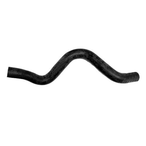 Mangueira Ar Quente Renault Sandero 2014 a 2016 - 1101114 - 6954