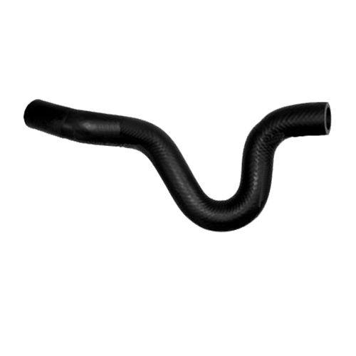Mangueira Ar Quente Hyundai Hb20 2014 a 2024 - 1101130 - 7846