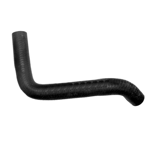 Mangueira Ar Quente Jac Motors J3 2011 a 2019 - 1101136 - 7947