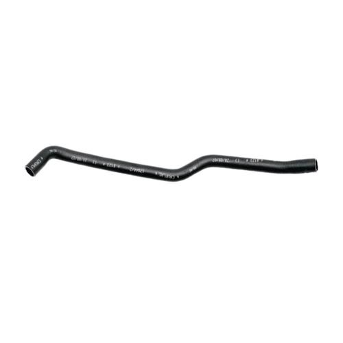 Mangueira Aquecedor Fiat Palio 1997 a 2000 - 1101139 - 8123