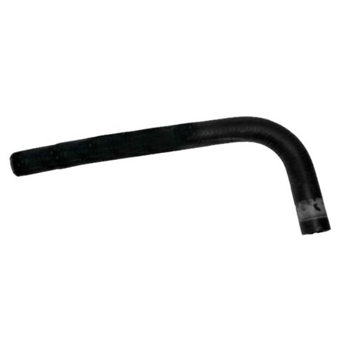 Mangueira Ar Quente Fiat Uno 2004 a 2007 - 1101154 - 8364
