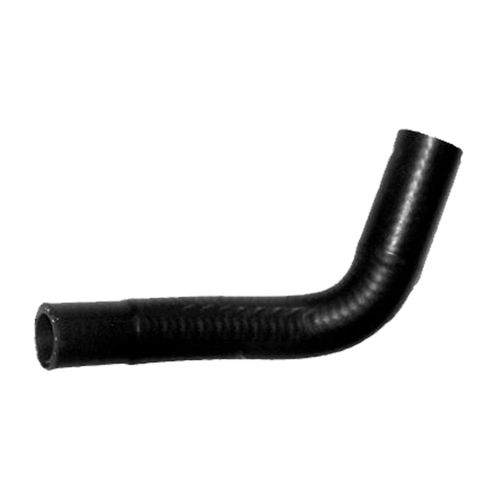 Mangueira Aquecedor Fiat Uno 2011 a 2016 - 1101208 - 8590