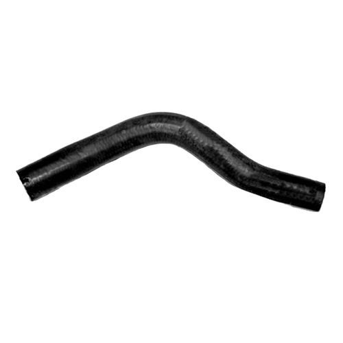 Mangueira Ar Quente Fiat Siena 2011 a 2024 - 1101217 - 8593
