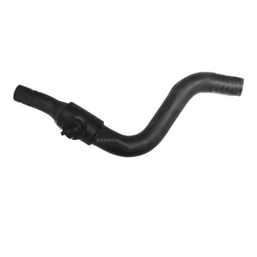 Mangueira Aquecedor Fiat Strada 2012 a 2019 - 1101227 - 8717