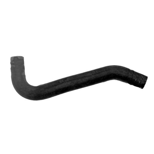 Mangueira Ar Quente Fiat Strada 2013 a 2024 - 1101233 - 8718