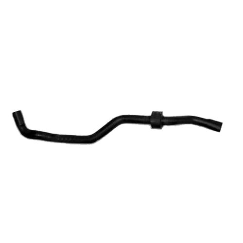 Mangueira Refrigeração Vw Up 2015 a 2024 - 1101271 - 11145