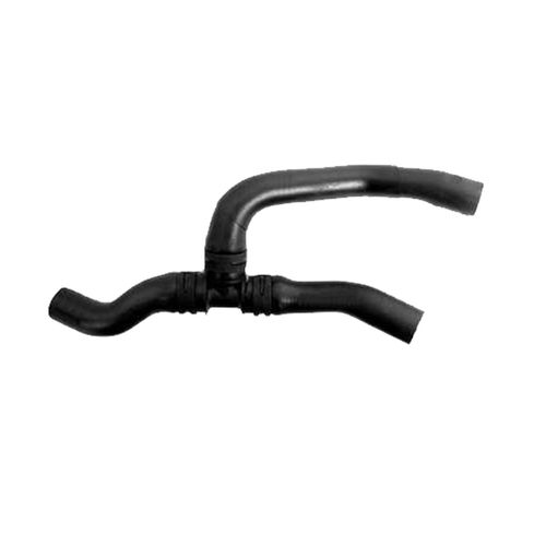 Mangueira Refrigeração Vw Up 2014 a 2017 - 1101279 - 11239