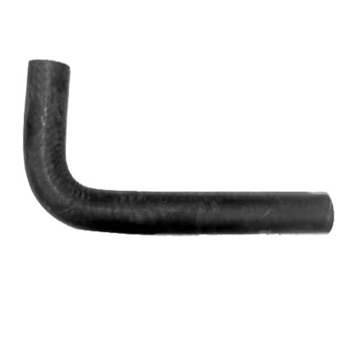 Mangueira Termostato Gm Omega 1995 a 2024 - 1101318 - 13286