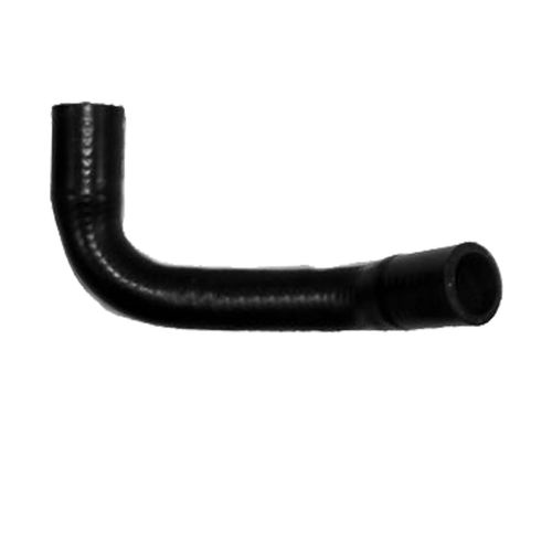 Mangueira Ar Quente Gm Onix 2013 a 2024 - 1101324 - 13317
