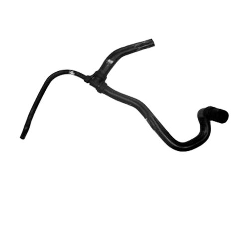 Mangueira Ar Quente Gm Agile 2014 a 2014 - 1101364 - 13477
