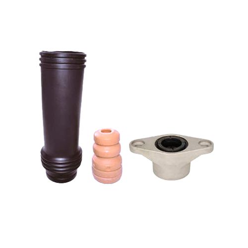 Kit Amortecedor Hyundai Elantra 2011 a 2020 - 976342 - MB6454