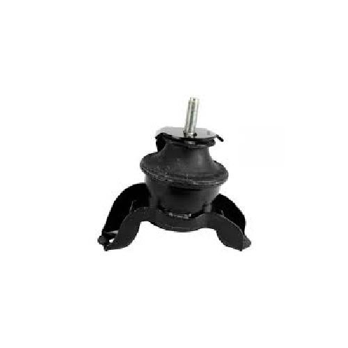 Coxim Motor Tucson 2.0 04/...