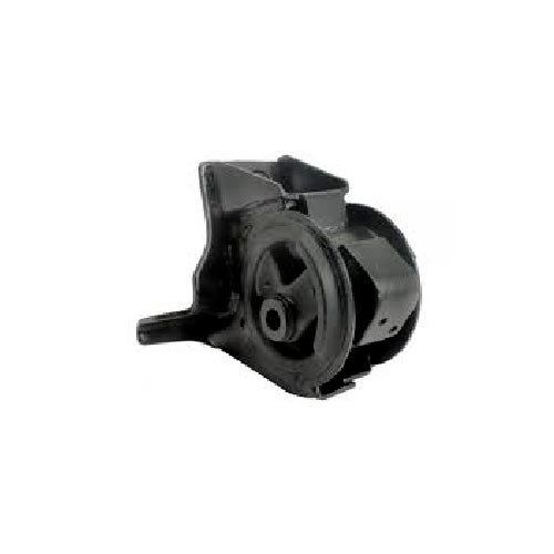 Coxim Motor New Fit/city 2009/...