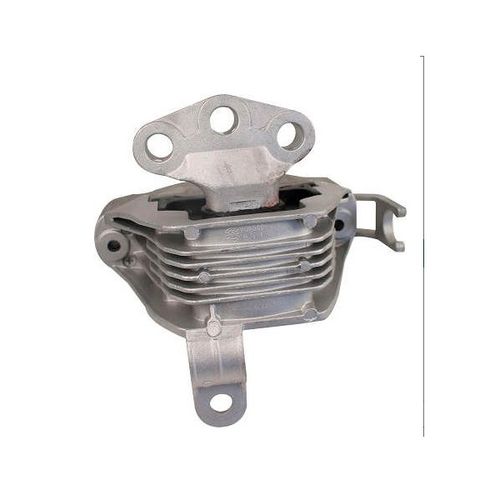 Coxim Motor Cruze 1.8 16v 2011/...