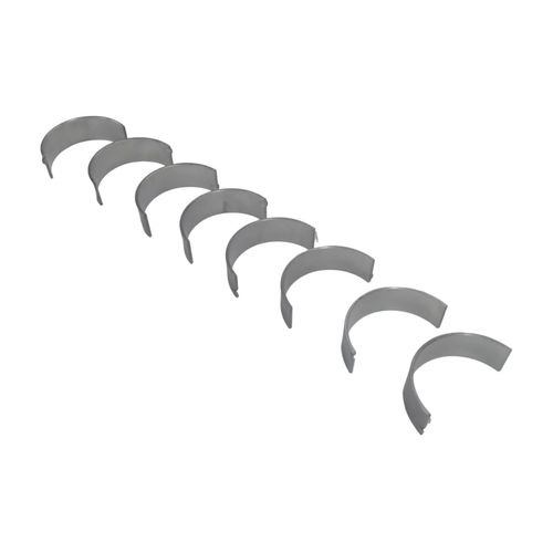 Jogo de Bronzinas de Biela Elantra IX35 Tucson Sportage Creta Todos 2.0L 16V DOCH F4NA