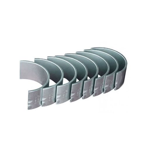 Bronzina de Biela Gol Golf Parati Saveiro 1991 a 2002 KS 87200624 050