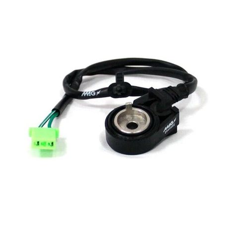 Interruptor Cavalete Lateral CB250 Twister 2016/22 Magnetron