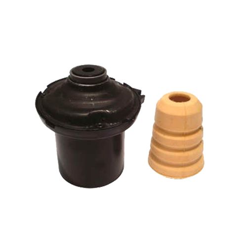 Kit Amortecedor Gm Meriva 2003 a 2012 - 975636 - MB4015