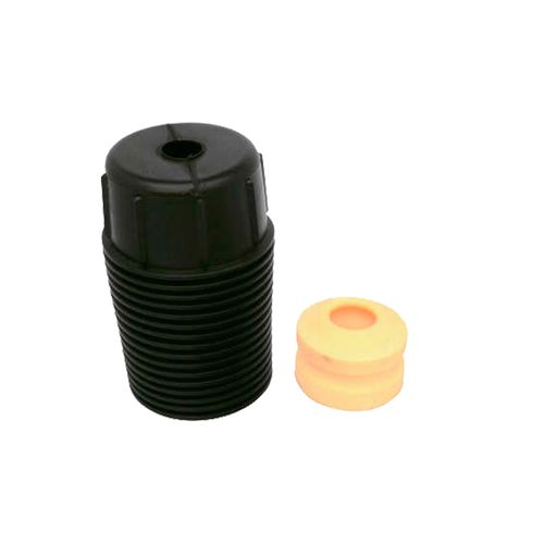 Kit Amortecedor Gm Prisma 2006 a 2012 - 975853 - MB4116S