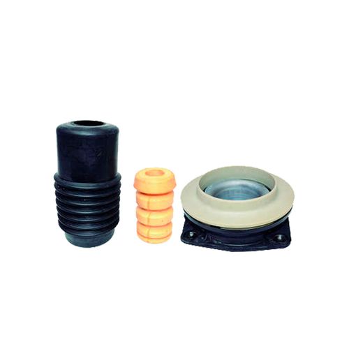 Kit Amortecedor Nissan Tiida 2008 a 2013 - 975987 - MB4174D