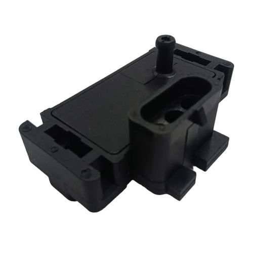 Sensor MAP Monza Kadett S10 Todos 1992 até 1996 NTK