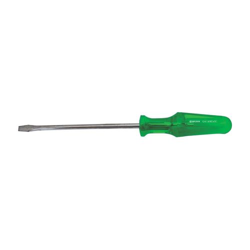 Chave Fenda 3/16 x 3.1/8” Belzer 214104BBR
