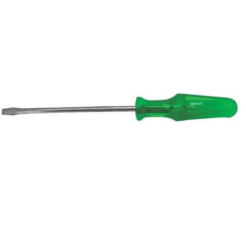 Chave de Fenda Ergonômica 5/16 x 8 polegadas Belzer 214114BBR